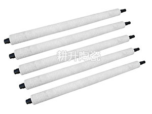 1472707458196250.jpg 2.jpg