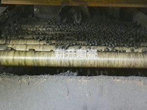 1472707469108724.jpg 4.jpg