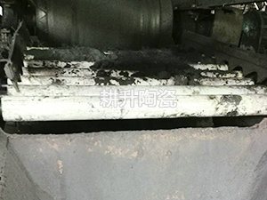 1472707476537142.jpg 5.jpg