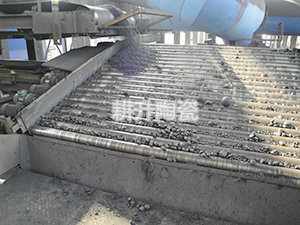 1472707480437348.jpg 6.JPG