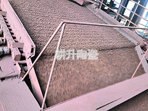 1472707485467879.jpg 7.jpg