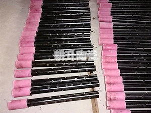 1472707687327064.jpg 4.jpg