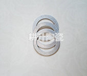 1472707791227610.jpg 2.jpg