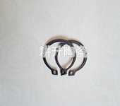 1472707801165790.jpg 3.jpg