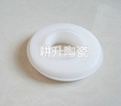 1472707806554284.jpg 4.jpg