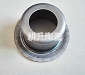 1472707809335754.jpg 5.jpg