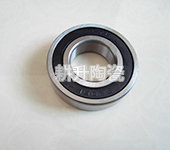 1472707813981035.jpg 6.jpg