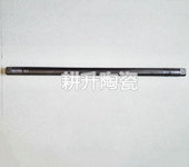 1472707817259401.jpg 7.jpg