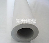 1472707820638657.jpg 8.jpg