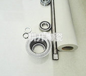 1472707823876543.jpg 9.jpg