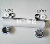 1472707827912793.jpg 10.jpg