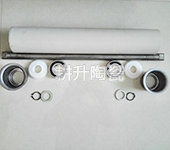 1472707831426166.jpg 11.jpg