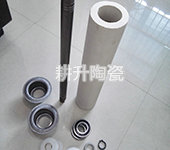 1472707834199245.jpg 12.jpg