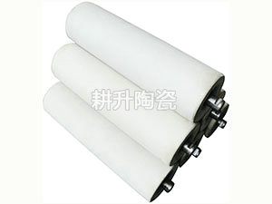 1472707842468654.jpg 14.jpg