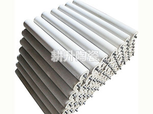 1472707846448150.jpg 15.jpg