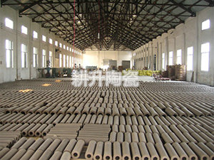 1472707851412873.jpg 16.jpg