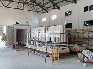 1472707855787827.jpg 17.jpg