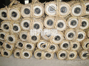 1472707860622134.jpg 18.JPG