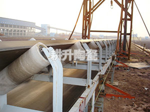 1472707863747927.jpg 19.jpg