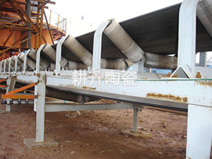 1472707869816920.jpg 20.jpg