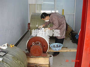 1472708393981091.jpg 4.jpg