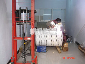 1472708402623598.jpg 5.jpg