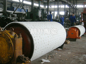 1472708407825515.jpg 6.jpg