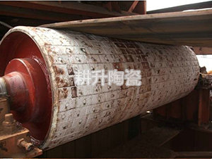 1472708411167137.jpg 7.jpg