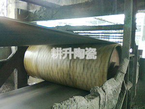 1472708414991546.jpg 8.jpg