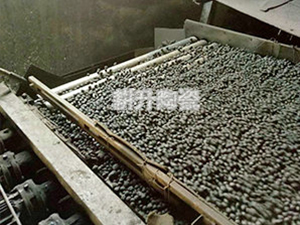 1473660605151886.jpg 1472707490614075.jpg