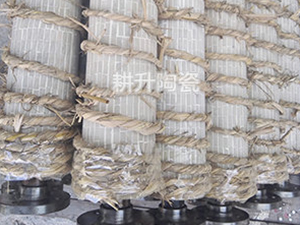 1473660641985091.jpg 1472707500163286.jpg