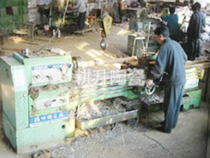 1473670884288082.jpg 1472708378562858.jpg