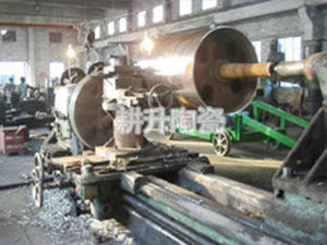 1473670903924261.jpg 1472708387919560.jpg